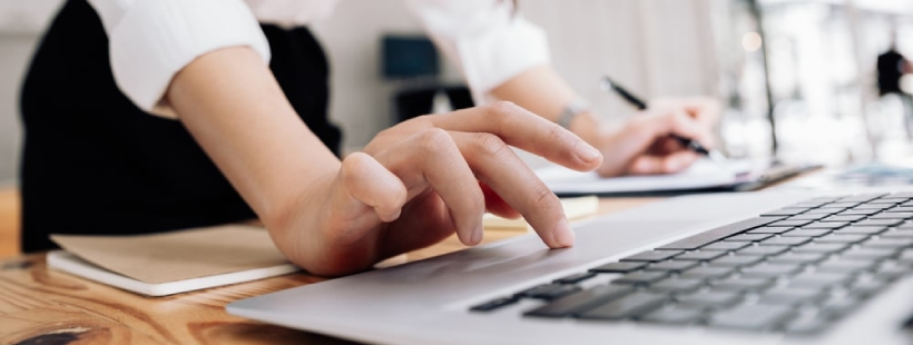 Master’s in accounting (MSA)